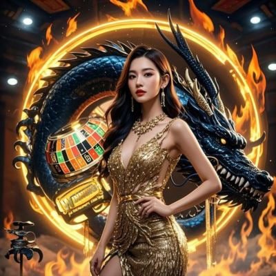 game tembak ikan apkx88 Ocean King dengan ikan boss naga bawah laut