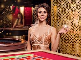 apkx88 meja kasino baccarat dan roulette live streaming berkualitas tinggi