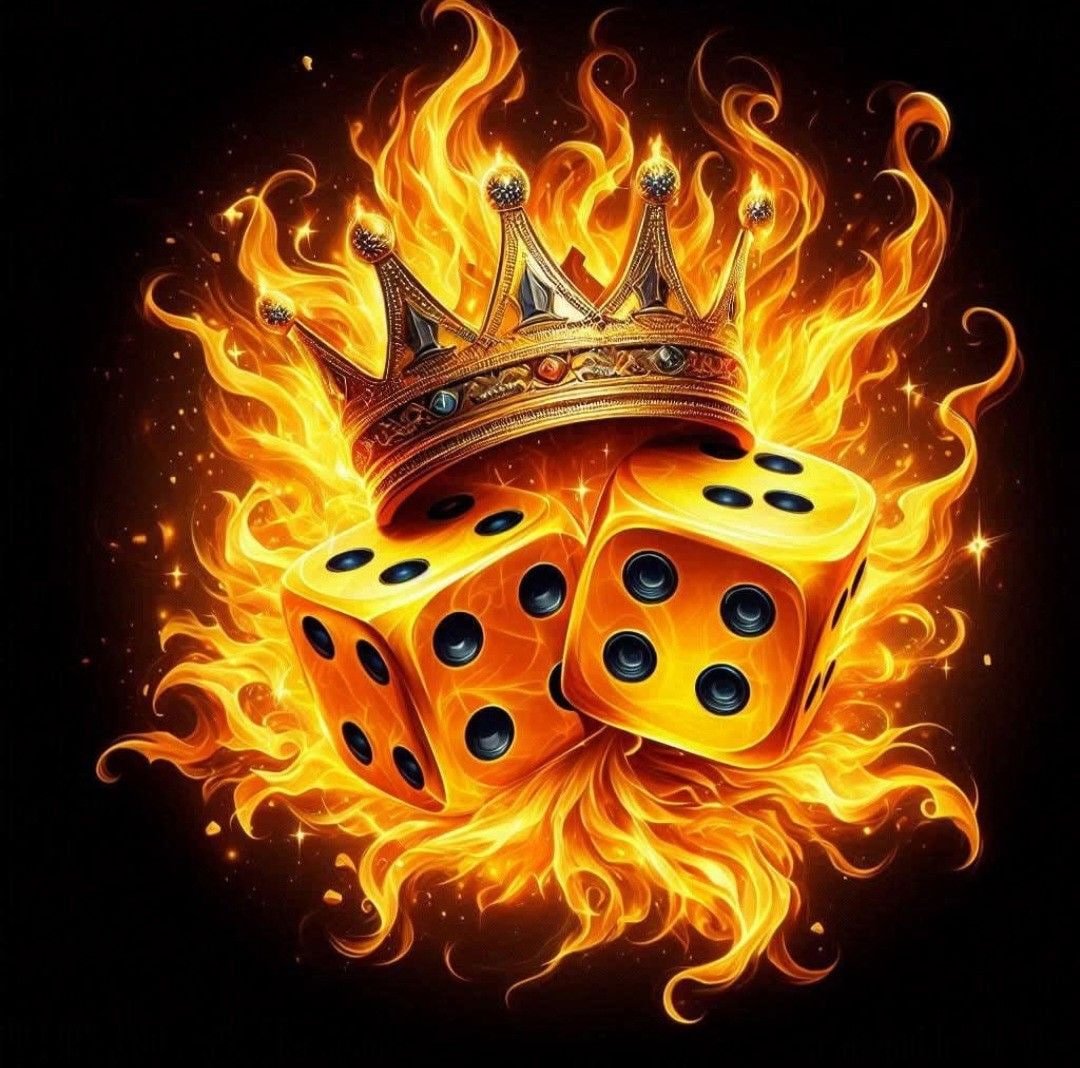 apkx88 lobby game slot online pilihan terlengkap