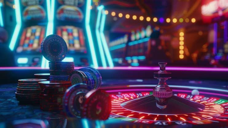 slot sweet bonanza apkx88 dengan fitur free spin dan scatter berbayar