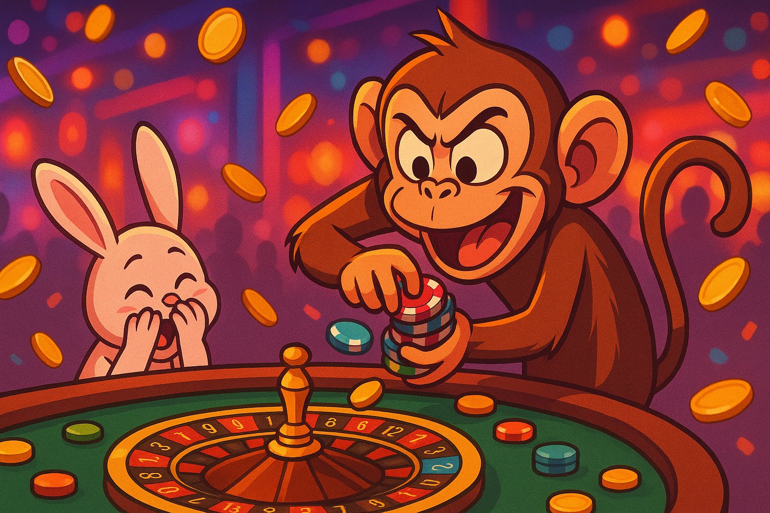 apkx88 kasino online live dealer terbaik Indonesia tampilan meja permainan