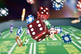 permainan slot online apkx88 dengan ratusan pilihan slot gacor dan jackpot besar