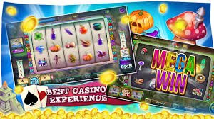 apkx88 lobby game tampilan ratusan pilihan game online terlengkap Indonesia