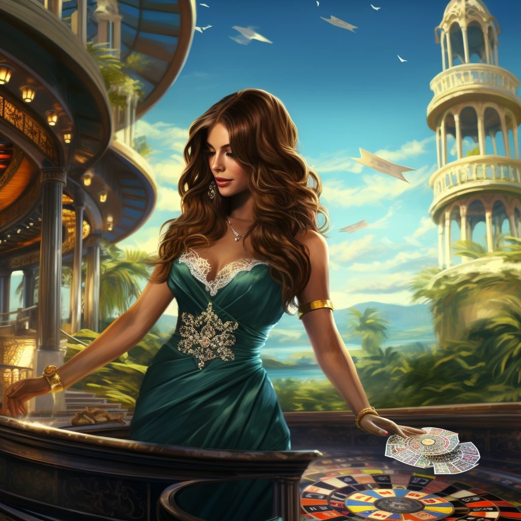 apkx88 lobby game kasino live dealer baccarat blackjack roulette dragon tiger