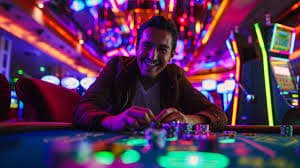 apkx88 lobby game permainan slot online ratusan pilihan mesin slot gacor
