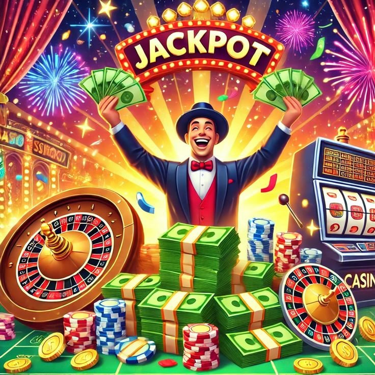 koleksi permainan slot online apkx88 dari berbagai provider kelas dunia dengan RTP tinggi