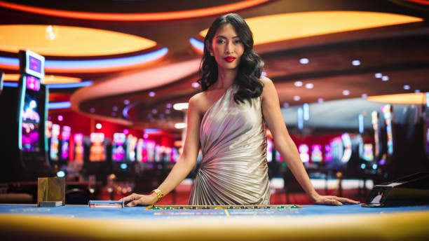 program VIP apkx88 eksklusif dengan keistimewaan dan hadiah terbaik untuk member setia