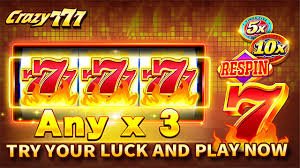 pemain tembak ikan di apkx88 mengincar ikan boss dengan multiplier tinggi
