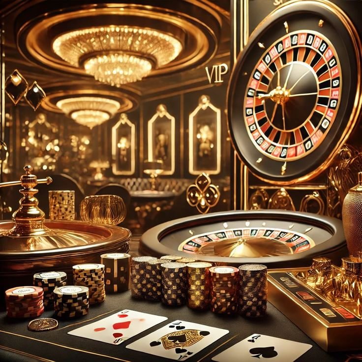apkx88 lobby game kategori slot kasino live tembak ikan dan permainan kartu