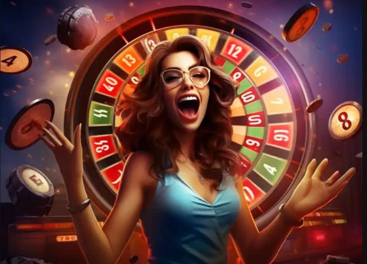game tembak ikan apkx88 dengan tampilan bawah laut penuh warna dan jackpot besar
