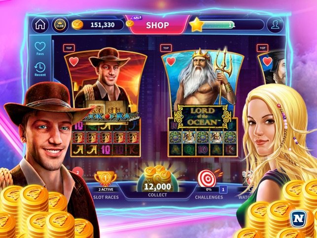apkx88 kasino cara bermain deposit dan pilih meja game live dealer