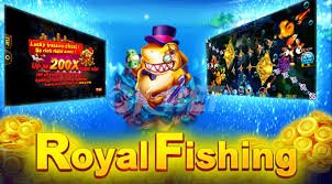 tembak ikan apkx88 Dragon Fortune dengan boss naga emas berhadiah besar