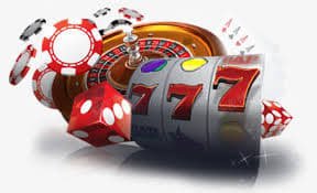 apkx88 kasino live dealer profesional dengan streaming HD berkualitas