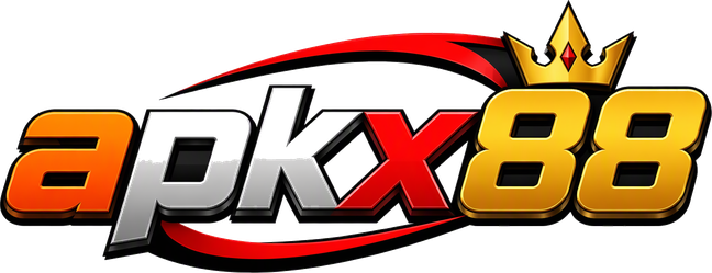 apkx88 Logo